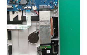 Acer KN.5120D.012 SSD 512GB.M2.2280.SN530