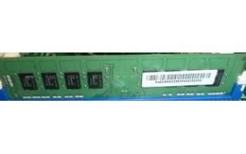 Acer KN.8GB04.029 DIMM.DDR4.8GB.2666