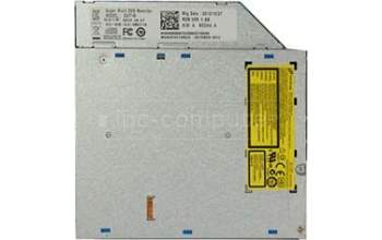 Acer KO.00807.003 DVD/R/RW.S-MULTI.9mm.8X.TRAY.LF