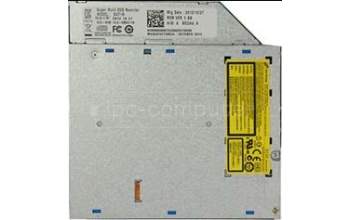 Acer KO.00807.010 DVD/R/RW.SMULTI.9MM.TRAY.8X