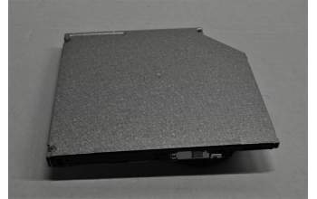 Acer KO.00807.010 DVD/R/RW.SMULTI.9MM.TRAY.8X