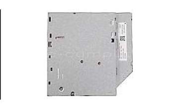 Acer KO.00807.022 DVD-RW.9MM.8X.TRAY.SATA.WO/BEZEL