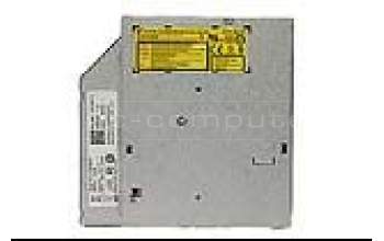 Acer KO.0080D.017 DVD/R/RW.SMULTI.9MM.TRAY.8X