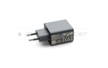 KP.01003.006 Original Acer USB Netzteil 10,0 Watt EU Wallplug