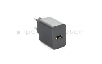 KP.0100P.002 Original Acer USB Netzteil 10,0 Watt EU Wallplug