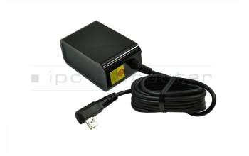 KP.01801.001 Original Acer Micro USB Netzteil 18,0 Watt EU Wallplug