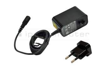 KP.01807.001 Original Acer Micro USB Netzteil 18,0 Watt EU Wallplug