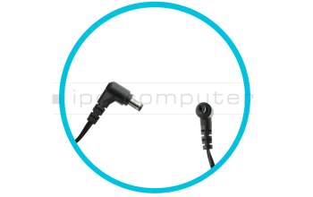 KP.04001.003 Original Acer Netzteil 40,0 Watt