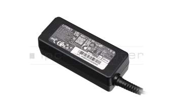 KP.04501.014 Original Acer Netzteil 45,0 Watt