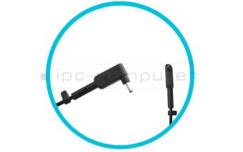 KP.04501.025 Original Acer Netzteil 45,0 Watt EU Wallplug B-Ware