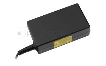 KP.06503.018 Original Acer Netzteil 65,0 Watt kleine Bauform