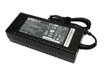 KP.13503.001 Original Acer Netzteil 135,0 Watt