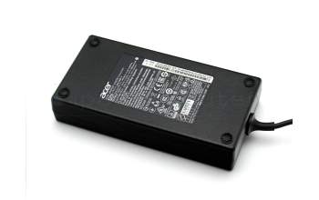 KP.18001.001 Original Acer Netzteil 180,0 Watt