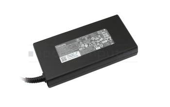 KP.18003.003 Original Acer Netzteil 180,0 Watt slime Bauform
