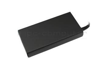 KP.18003.003 Original Acer Netzteil 180,0 Watt slime Bauform