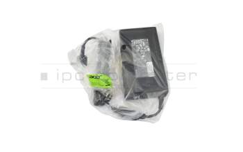 KP.18003.003 Original Acer Netzteil 180,0 Watt slime Bauform