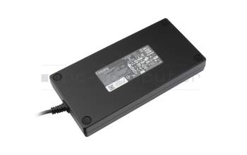 KP.28001.001 Original Acer Netzteil 280,0 Watt