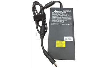 Acer KP.40001.001 ADAPTER.400W.ADP-400CB.11.5x3.6MM.BRICK