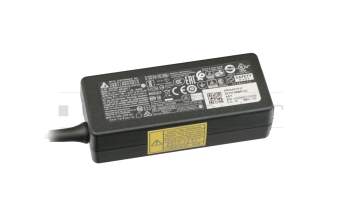 KP04501017 Original Acer Netzteil 45,0 Watt