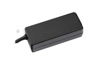 KP0450H001 Original Acer Netzteil 45,0 Watt