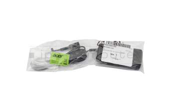KP0450H001 Original Acer Netzteil 45,0 Watt