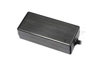 KP04800001 Original Acer Netzteil 48,0 Watt eckige Bauform