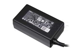 KP06503031 Original Acer USB-C Netzteil 65,0 Watt kleine Bauform