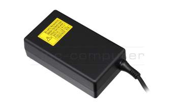 KP06503031 Original Acer USB-C Netzteil 65,0 Watt kleine Bauform