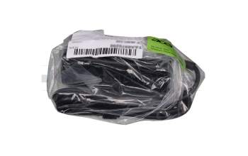 KP06503031 Original Acer USB-C Netzteil 65,0 Watt kleine Bauform