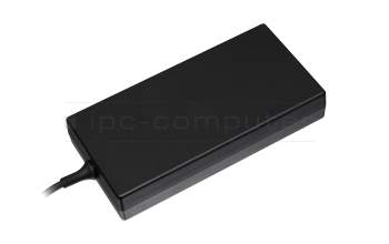 KP13503010 Original Acer Netzteil 135,0 Watt