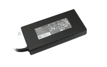 KP18001005 Original Acer Netzteil 180,0 Watt slime Bauform