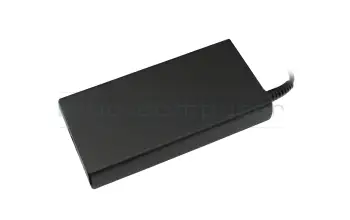 KP18001005 Original Acer Netzteil 180,0 Watt slime Bauform