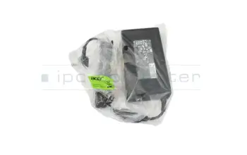 KP18001005 Original Acer Netzteil 180,0 Watt slime Bauform