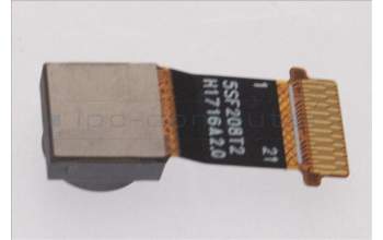 Acer KS.02M05.001 Kamera2M