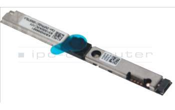 Acer KS.0HD05.004 KameraHD.LT_HM1061_RTS5838H.AOET