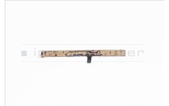 Acer KS.0HD06.022 KameraHD.RTS5846N.FG6531S