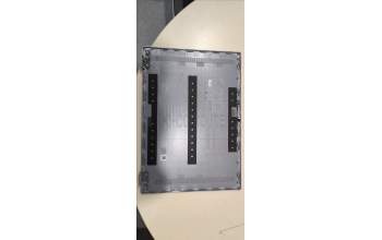 Acer KS.0HD0Q.029 Camera Tech-Front HD