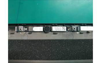 Acer KS.FHD0Q.003 KameraFHD