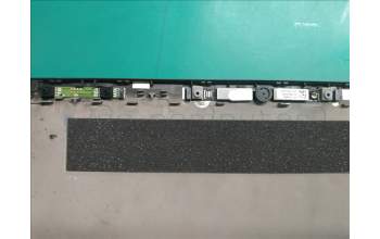 Acer KS.FHD0Q.003 KameraFHD