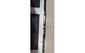 Acer KS.QHD06.008 KameraQHD.FF.CKFNE79