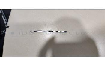 Acer KS.QHD06.008 KameraQHD.FF.CKFNE79