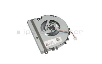KSB05105HADZ6 Original Delta Electronics Lüfter (DIS)