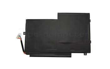 KT.00203.012 Original Acer Akku 30Wh