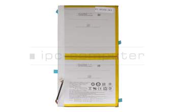 KT.0020H.003 Original Acer Akku 22,57Wh