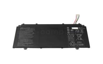 KT.00303.023 Original Acer Akku 53,9Wh