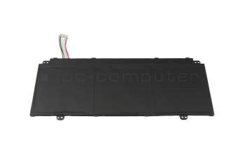 KT.00303.023 Original Acer Akku 53,9Wh