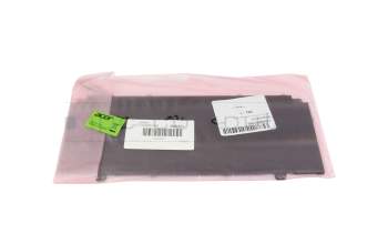 KT.00303.023 Original Acer Akku 53,9Wh