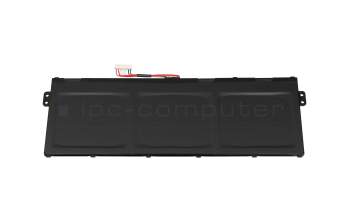 KT.00304.013 Original Acer Akku 48Wh