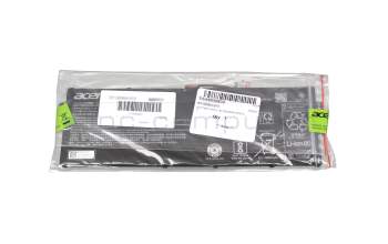 KT.00304.013 Original Acer Akku 48Wh