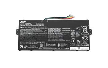 KT.00305.004 Original Acer Akku 36Wh